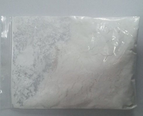 FUB JWH 018 100g