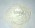 FUB MDMB 100g