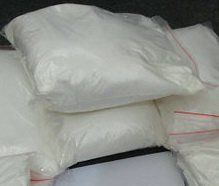 JT 3 100g