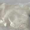 JTE 7 31 100g