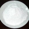 JWH 007 100g