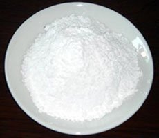 JWH 007 100g