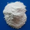 JWH 015 100g