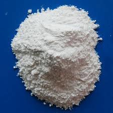 JWH 015 100g