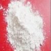 JWH 018 100g
