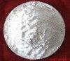JWH 022 100g