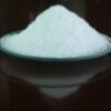 JWH 030 100g