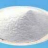JWH 070 100g