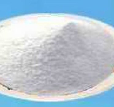 JWH 070 100g