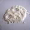 JWH 071 100g