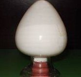 JWH 073 100g