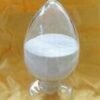 JWH 081 100g