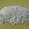 JWH 098 100g 510x519 1