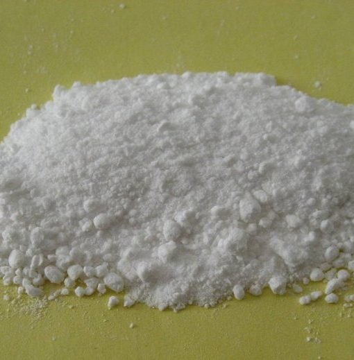 JWH 098 100g 510x519 1