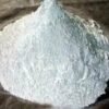 JWH 116 100g