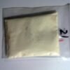 JWH 120 100g 510x450 1