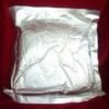 JWH 122 100g