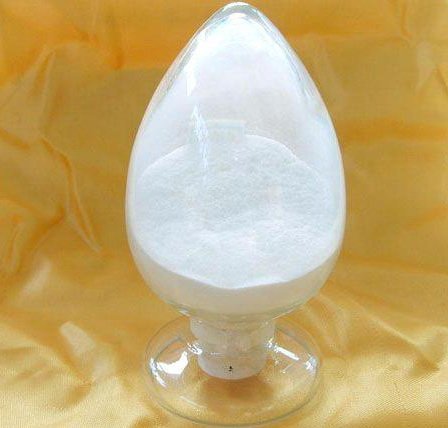 JWH 133 100g