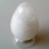 JWH 144 100g