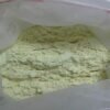 JWH 167 100g 510x444 1