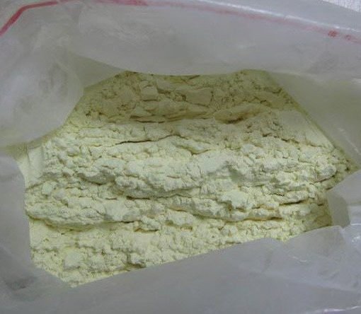 JWH 167 100g 510x444 1