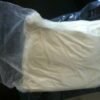 JWH 171 100g