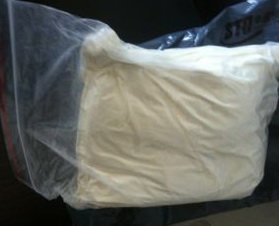 JWH 171 100g