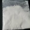 JWH 180 100g