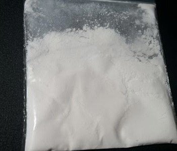 JWH 180 100g
