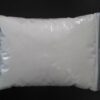 JWH 182 100g