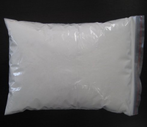 JWH 182 100g