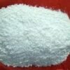 JWH 201 100g