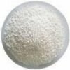 JWH 210 100g