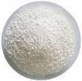JWH 210 100g