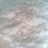 JWH 213 100g