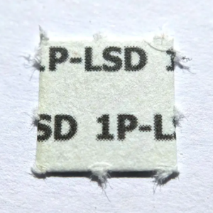 1p lsd