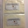 2 Fluoroamphetamine 2 FA 100g