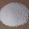 2 IPP 100g