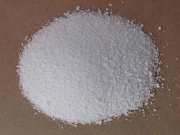 2 IPP 100g