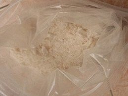 2 MDP 50g