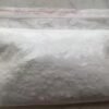 2 MEO KET 5g