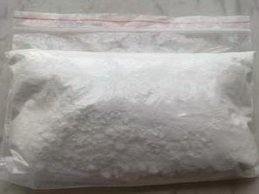 2 MEO KET 5g