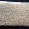 2 MEO MA 100g