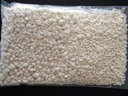 2 MEO MA 100g