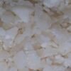 2 PTC 50g