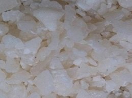 2 PTC 50g