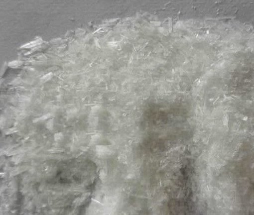 2 emc 510x432 1