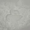 23 MDPV 50g