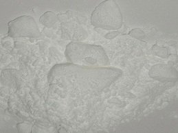 23 MDPV 50g