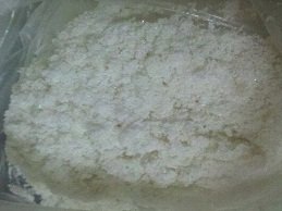25 MOA Powder 50g